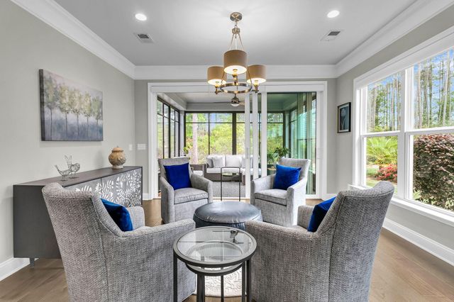 153 Hedera Court, Summerville, SC 29486