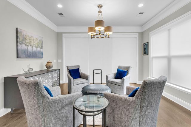 153 Hedera Court, Summerville, SC 29486