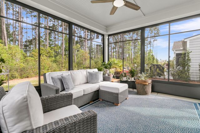153 Hedera Court, Summerville, SC 29486