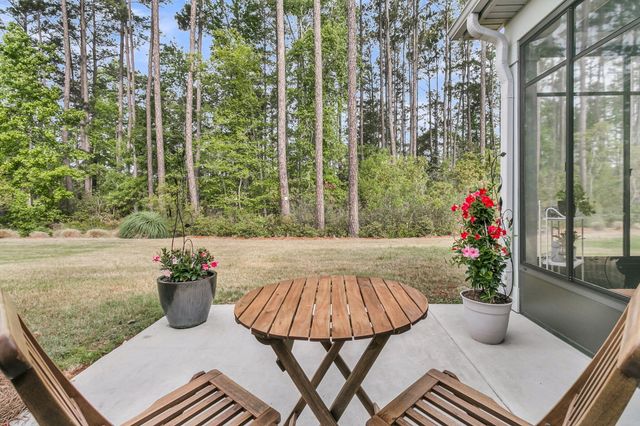 153 Hedera Court, Summerville, SC 29486