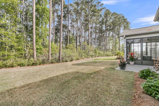 153 Hedera Court, Summerville, SC 29486