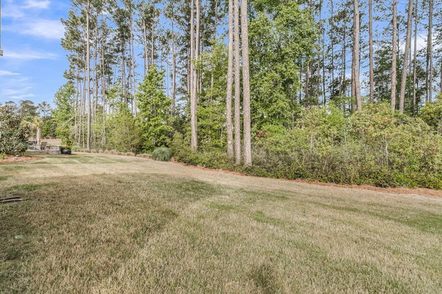 153 Hedera Court, Summerville, SC 29486