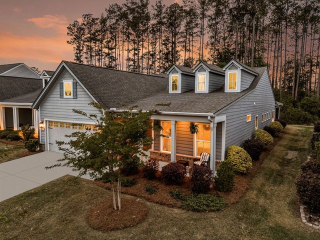 153 Hedera Court, Summerville, SC 29486
