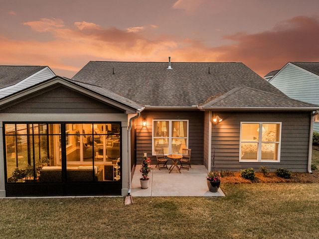 153 Hedera Court, Summerville, SC 29486