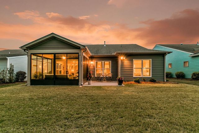 153 Hedera Court, Summerville, SC 29486