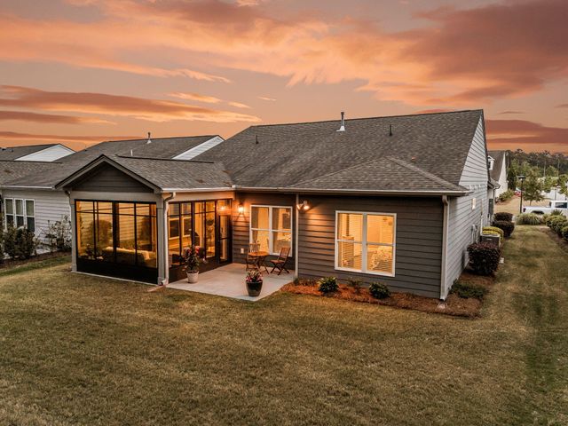 153 Hedera Court, Summerville, SC 29486