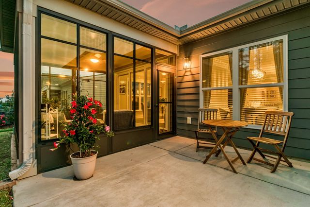 153 Hedera Court, Summerville, SC 29486