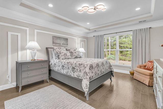 153 Hedera Court, Summerville, SC 29486
