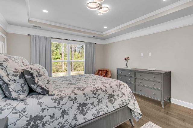 153 Hedera Court, Summerville, SC 29486
