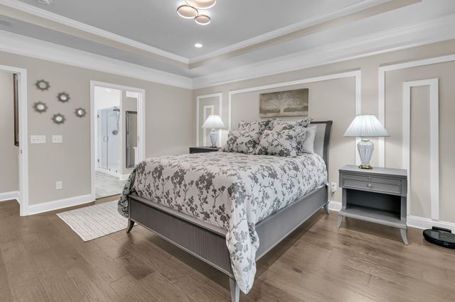 153 Hedera Court, Summerville, SC 29486