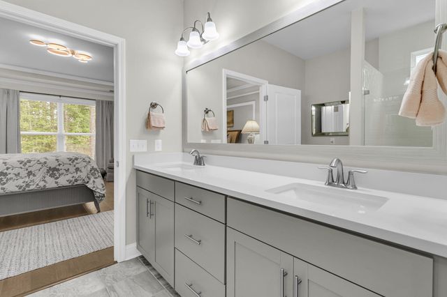 153 Hedera Court, Summerville, SC 29486