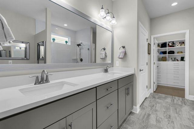 153 Hedera Court, Summerville, SC 29486