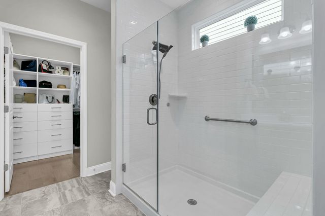 153 Hedera Court, Summerville, SC 29486