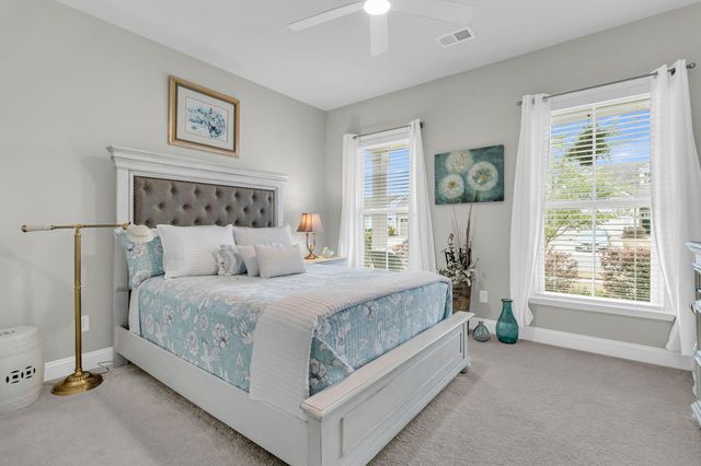153 Hedera Court, Summerville, SC 29486