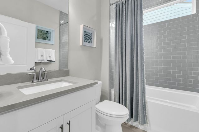 153 Hedera Court, Summerville, SC 29486
