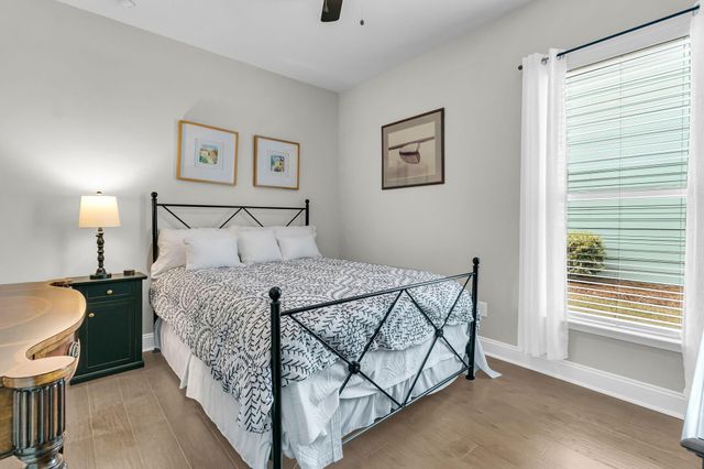 153 Hedera Court, Summerville, SC 29486