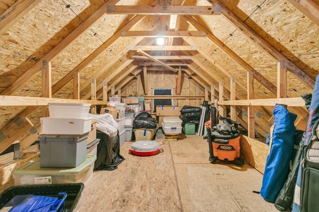153 Hedera Court, Summerville, SC 29486
