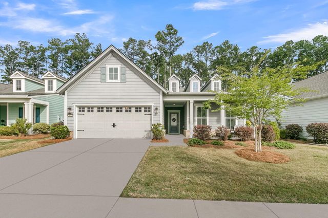 153 Hedera Court, Summerville, SC 29486