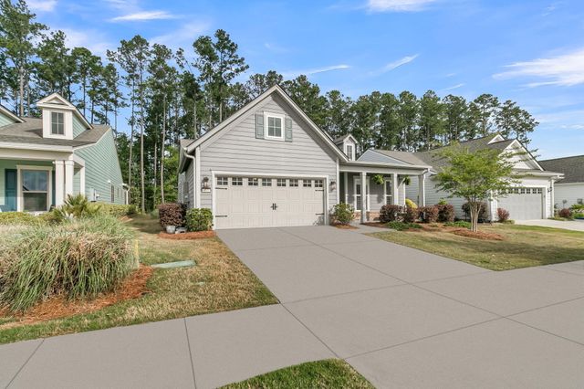 153 Hedera Court, Summerville, SC 29486