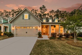 153 Hedera Court, Summerville, SC 29486