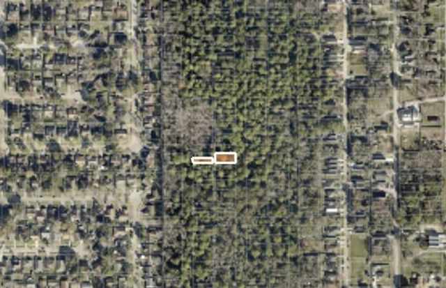 TBD1 Washington, Houston, TX 77088