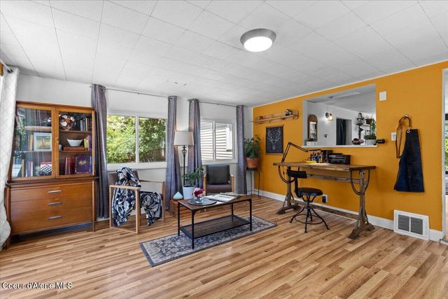 2224 E COEUR D ALENE AVE, Coeur D'alene, ID 83814
