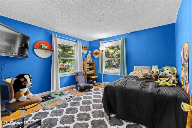 2224 E COEUR D ALENE AVE, Coeur D'alene, ID 83814