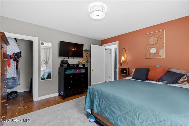 2224 E COEUR D ALENE AVE, Coeur D'alene, ID 83814