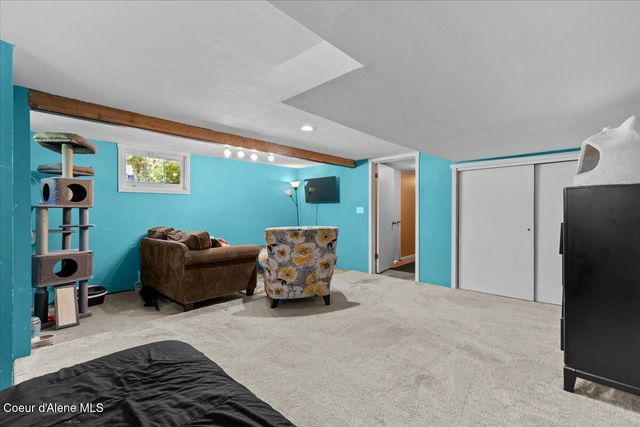 2224 E COEUR D ALENE AVE, Coeur D'alene, ID 83814