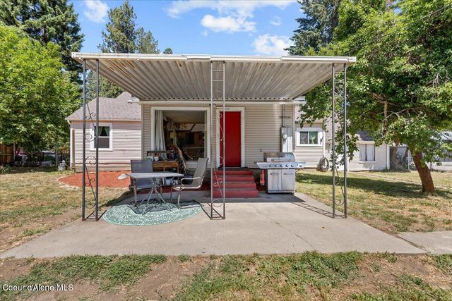 2224 E COEUR D ALENE AVE, Coeur D'alene, ID 83814
