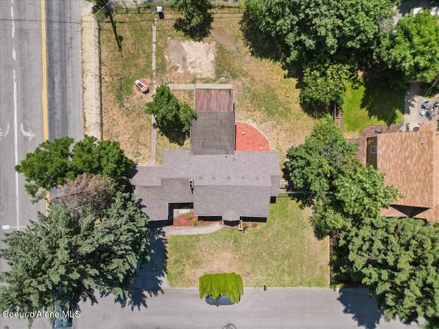 2224 E COEUR D ALENE AVE, Coeur D'alene, ID 83814