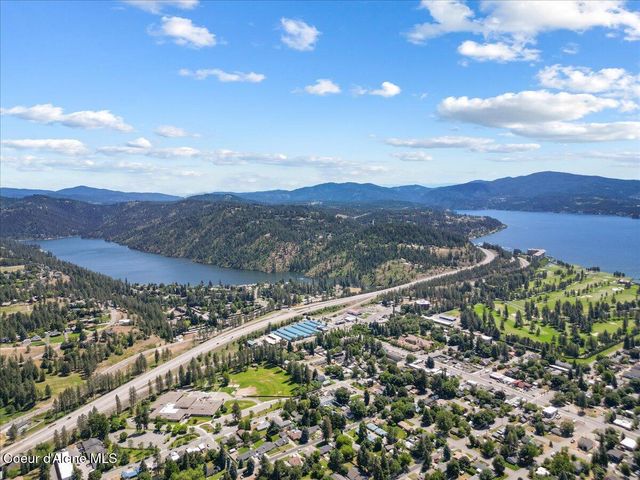 2224 E COEUR D ALENE AVE, Coeur D'alene, ID 83814