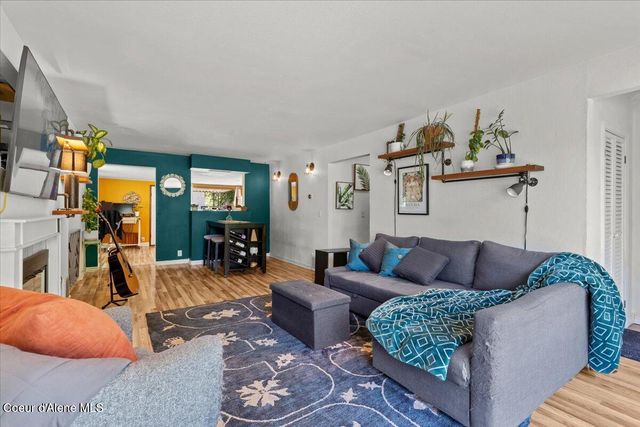 2224 E COEUR D ALENE AVE, Coeur D'alene, ID 83814