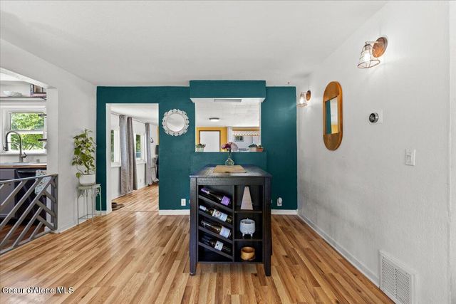 2224 E COEUR D ALENE AVE, Coeur D'alene, ID 83814