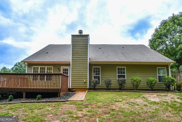 192 Ashebrooke Way, Jefferson, GA 30549