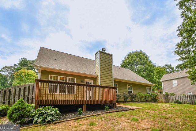 192 Ashebrooke Way, Jefferson, GA 30549
