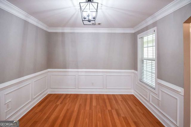 192 Ashebrooke Way, Jefferson, GA 30549