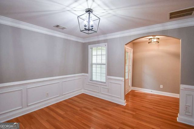 192 Ashebrooke Way, Jefferson, GA 30549