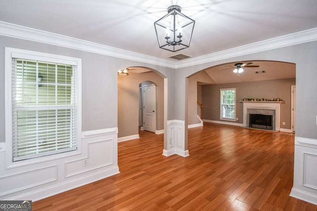192 Ashebrooke Way, Jefferson, GA 30549