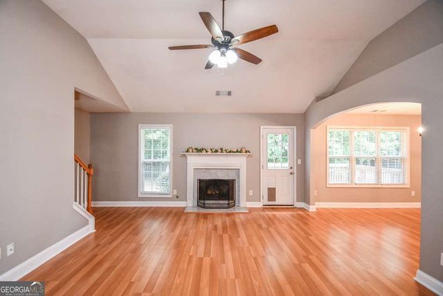 192 Ashebrooke Way, Jefferson, GA 30549