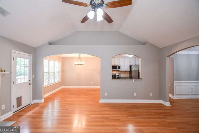 192 Ashebrooke Way, Jefferson, GA 30549
