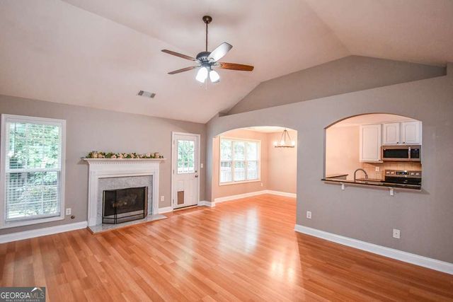 192 Ashebrooke Way, Jefferson, GA 30549