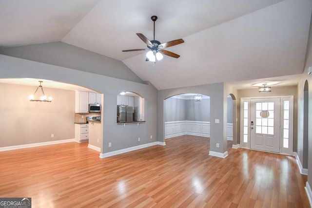 192 Ashebrooke Way, Jefferson, GA 30549