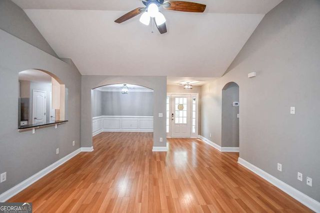 192 Ashebrooke Way, Jefferson, GA 30549