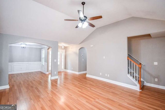 192 Ashebrooke Way, Jefferson, GA 30549