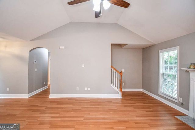 192 Ashebrooke Way, Jefferson, GA 30549