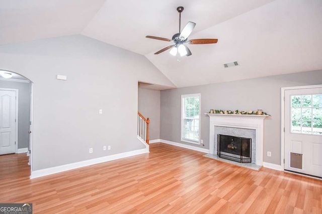 192 Ashebrooke Way, Jefferson, GA 30549