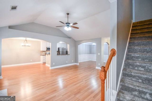 192 Ashebrooke Way, Jefferson, GA 30549