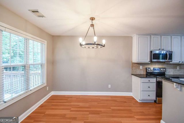 192 Ashebrooke Way, Jefferson, GA 30549