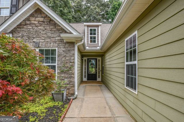192 Ashebrooke Way, Jefferson, GA 30549